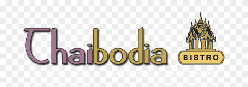 Our Locations - Our Locations #1480615