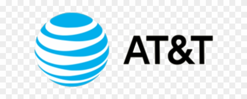 Coming Soon - Coming Soon #1480619