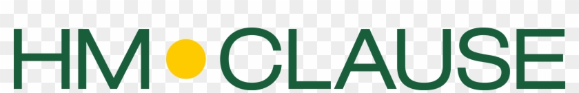 Un Grand Merci To Our Partner - Un Grand Merci To Our Partner #1480620