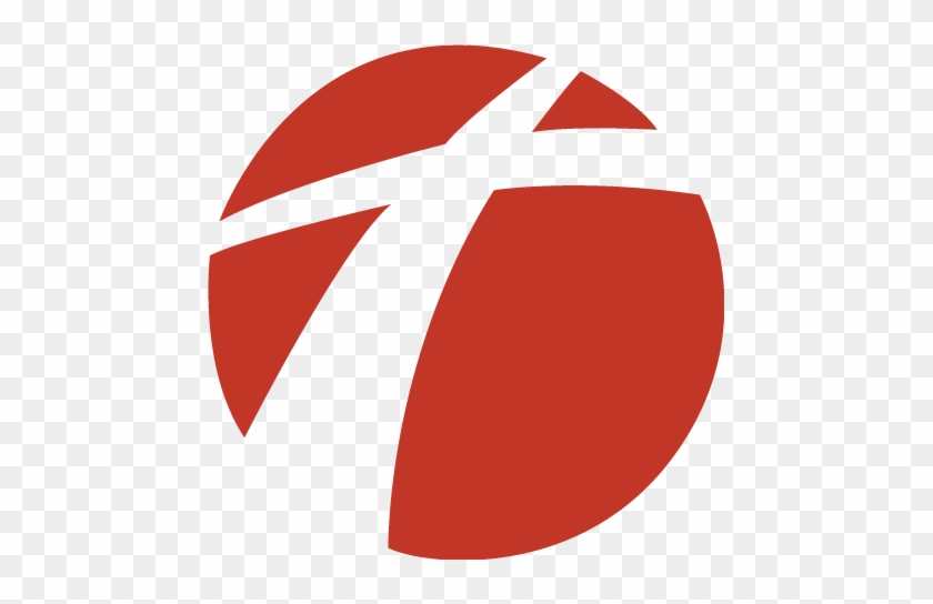 Dessert Auction Fundraiser - Dessert Auction Fundraiser #1480647