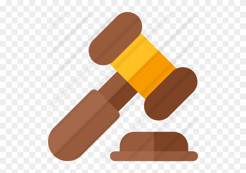 Justice Free Icon - Justice Free Icon #1480657