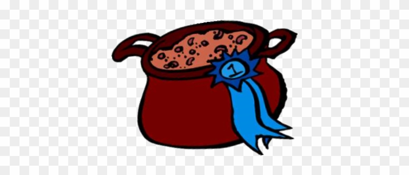 Chili Cook-off & Annual Youth Dessert Auction November - Chili Cook-off & Annual Youth Dessert Auction November #1480662