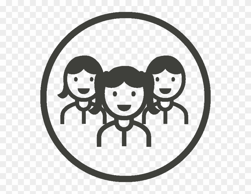 2016 Qualia Occupational Therapy - 2016 Qualia Occupational Therapy #1480674