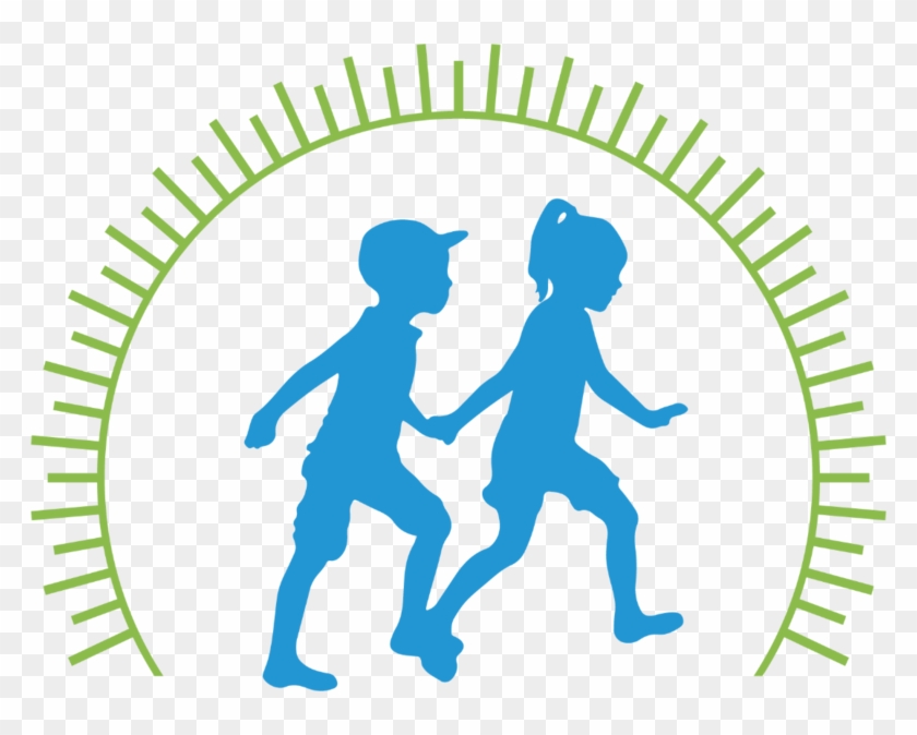 Work With Pediatric Occupational Therapy To Provide - Work With Pediatric Occupational Therapy To Provide #1480680