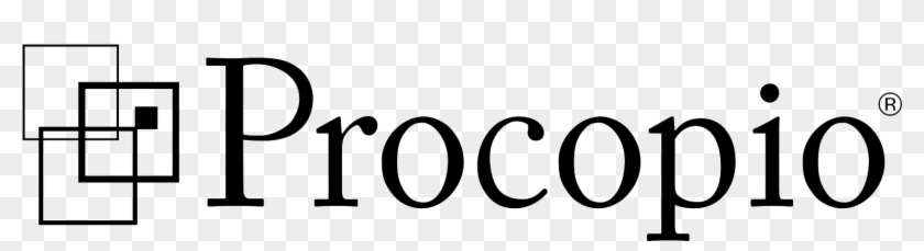 Dessert Sponsor - Dessert Sponsor #1480684