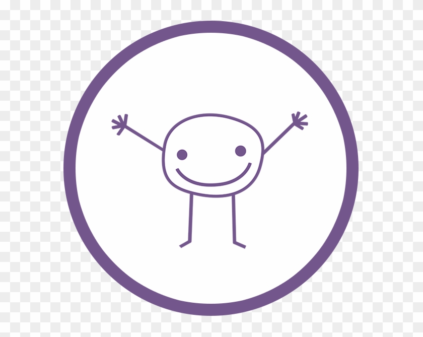 Tots - Tots #1480685