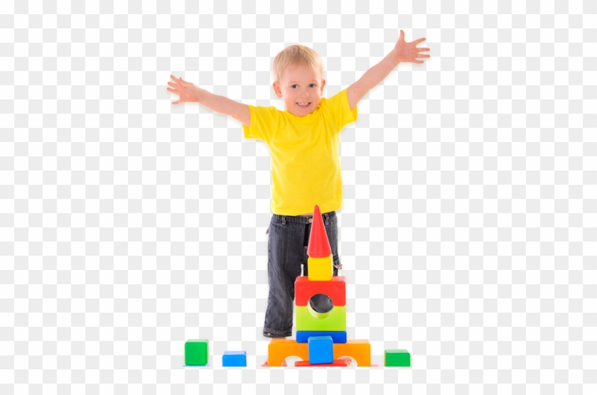 A Place To Reach For The Stars - A Place To Reach For The Stars #1480705