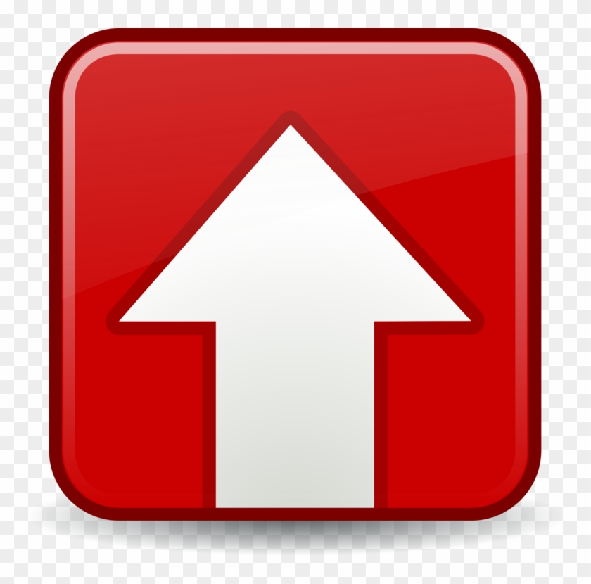 Computer Icons Emblem Upload Symbol - Computer Icons Emblem Upload Symbol #1480711