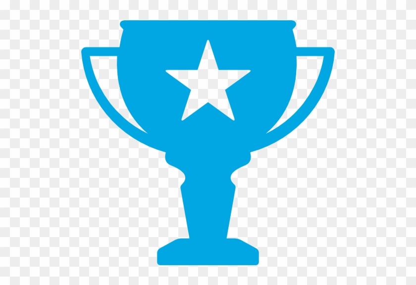 Excellence - Excellence #1480720