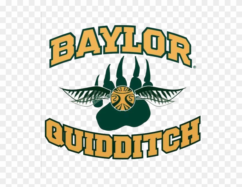 Baylor University - - Baylor University - #1480721
