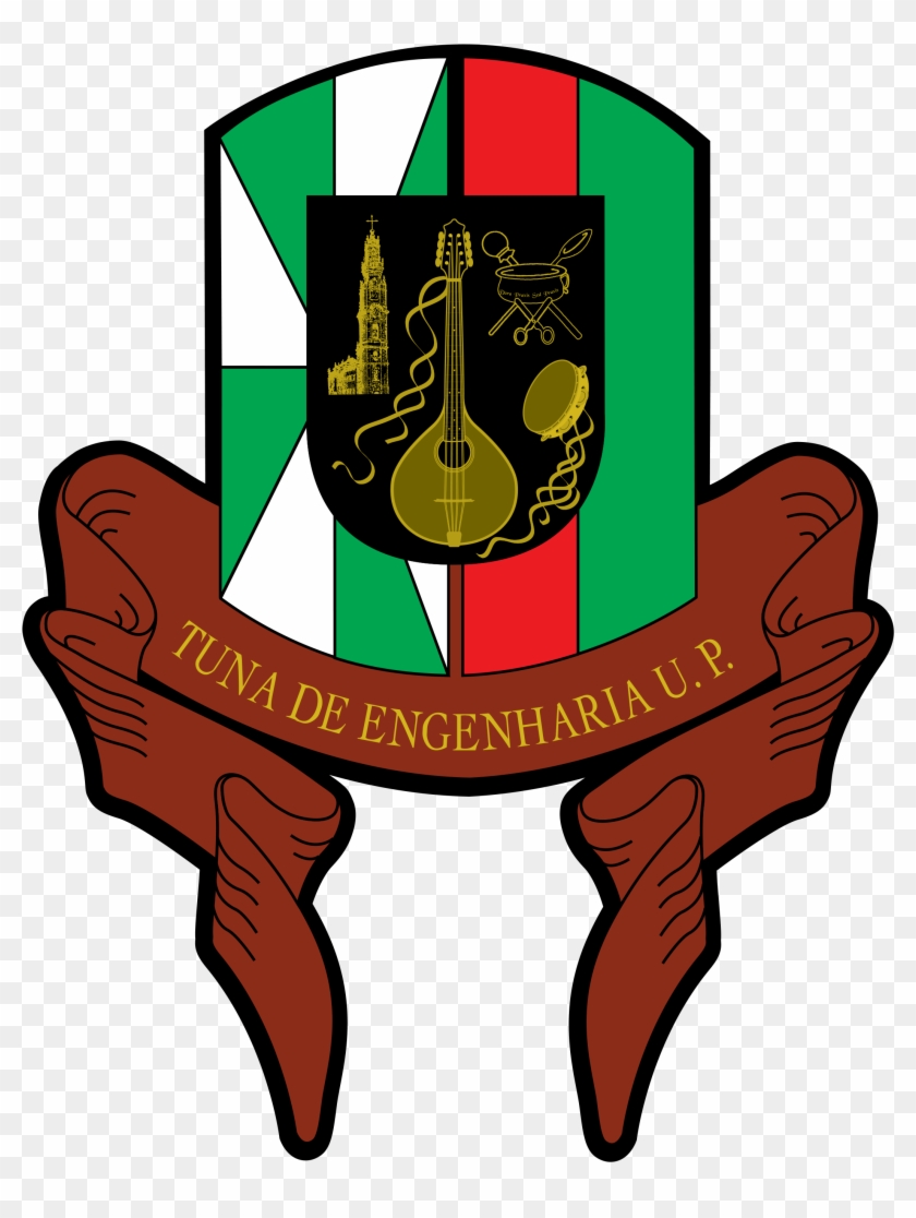 Technical Sponsors - Technical Sponsors #1480724