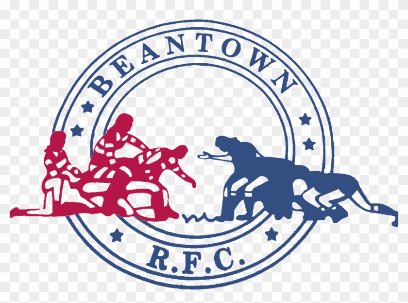 Beantown Rfc - Beantown Rfc #1480727