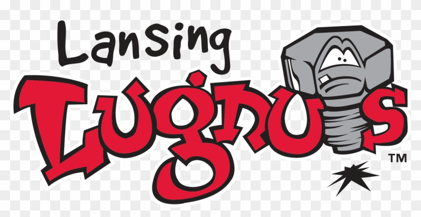 Box Office Assistant With Lansing Lugnuts In Lansing, - Box Office Assistant With Lansing Lugnuts In Lansing, #1480729