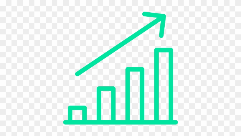 $95m Box Office Revenue From Messaged Individuals - $95m Box Office Revenue From Messaged Individuals #1480760