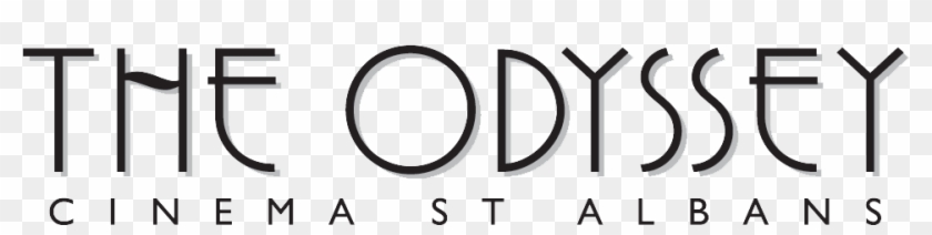 Odyssey Cinema St Albans Navigation - Odyssey Cinema St Albans Navigation #1480762