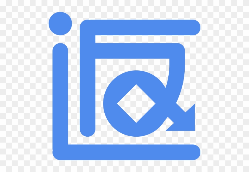 Pat Back, Back, Farm Icon - Pat Back, Back, Farm Icon #1480775