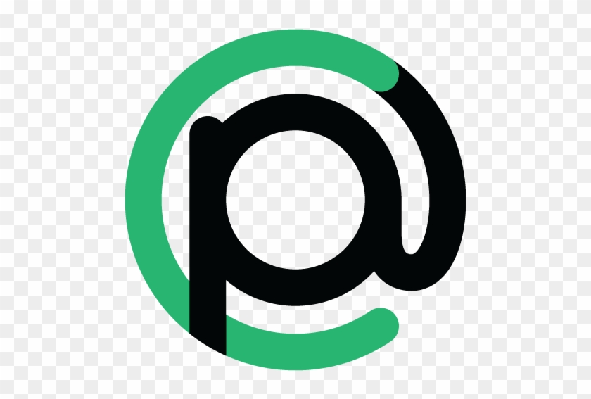 Pat Coyle - Pat Coyle #1480814