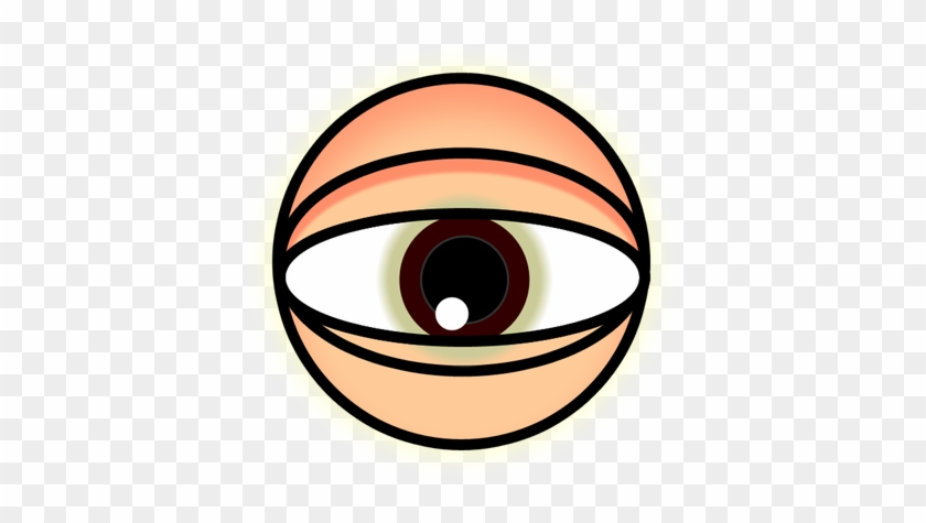 Reputation & Reliability Since - Reputation & Reliability Since #1480821