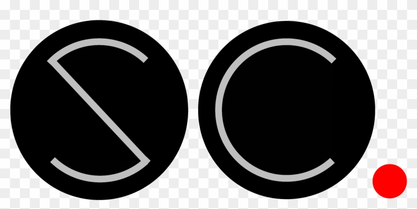 Sam Clarke - Sam Clarke #1480827