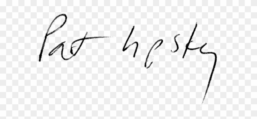 Pat Lipsky - Pat Lipsky #1480840