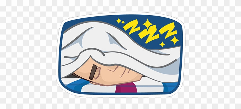 Сплю Sleep Sleepy Zzzz - Сплю Sleep Sleepy Zzzz #1480846