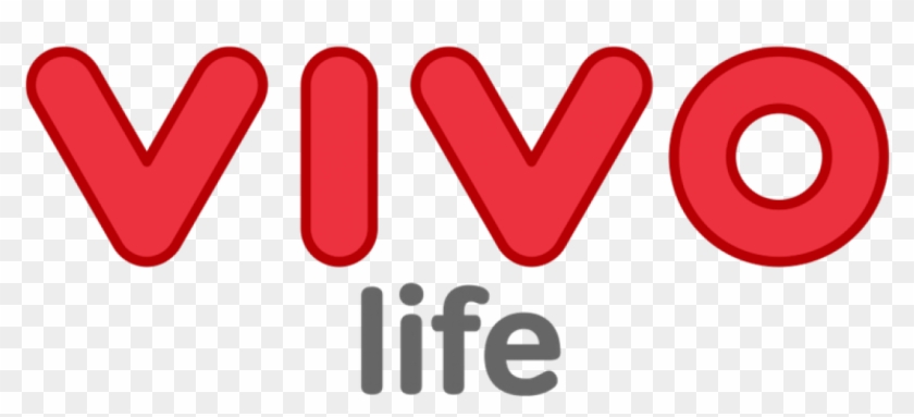 Do It Trust Teams Up With Vivo Technology To Launch - Do It Trust Teams Up With Vivo Technology To Launch #1480854