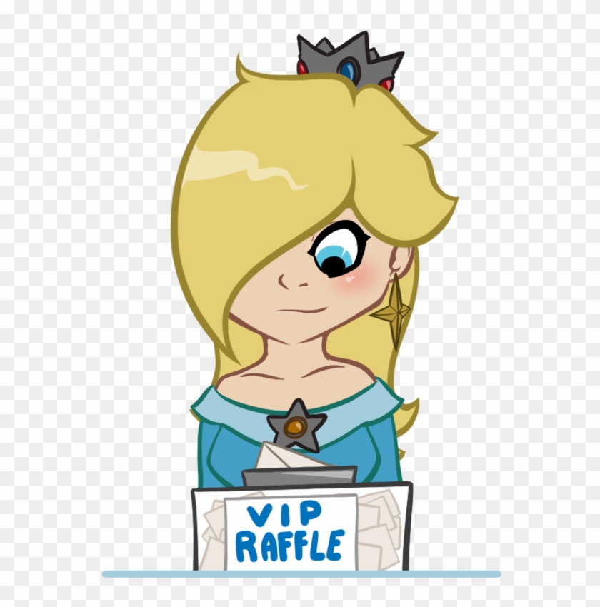 All Content From Previous Tier - All Content From Previous Tier #1480856