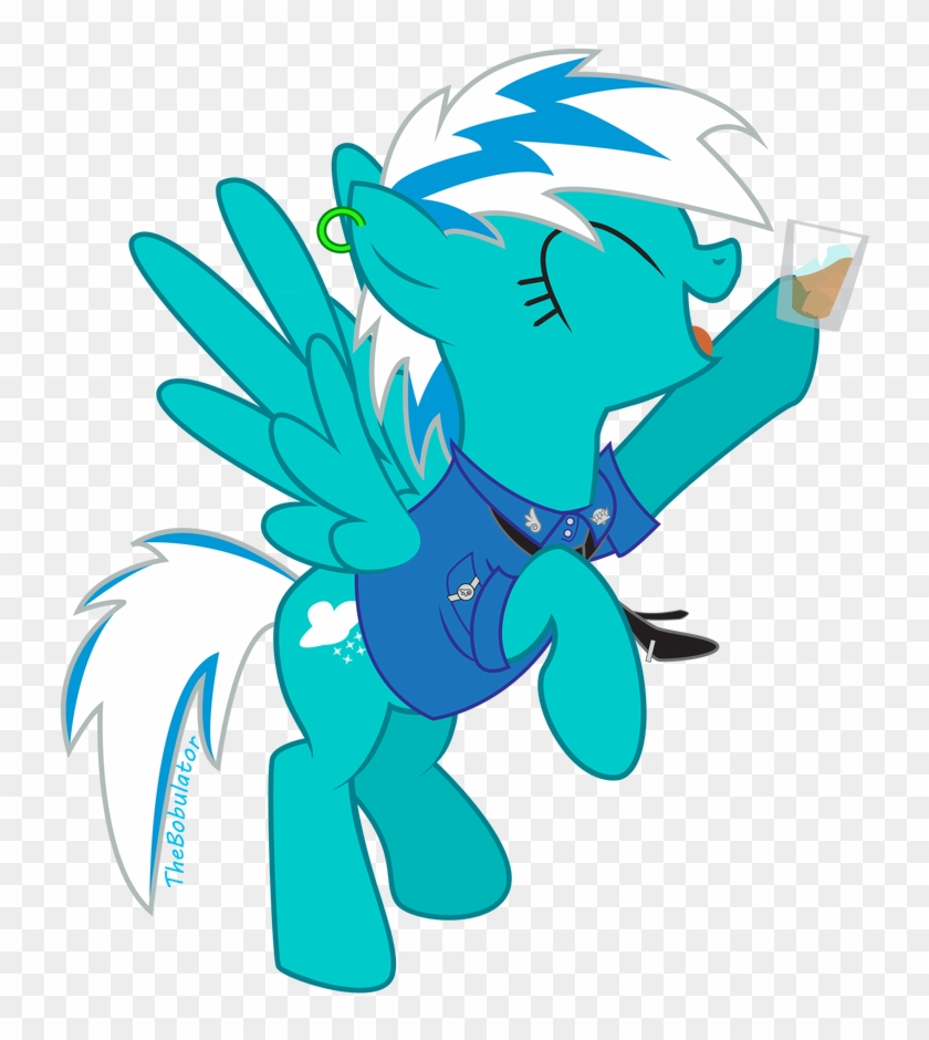 Drunk Frosty By The-bobulator - Drunk Frosty By The-bobulator #1480858