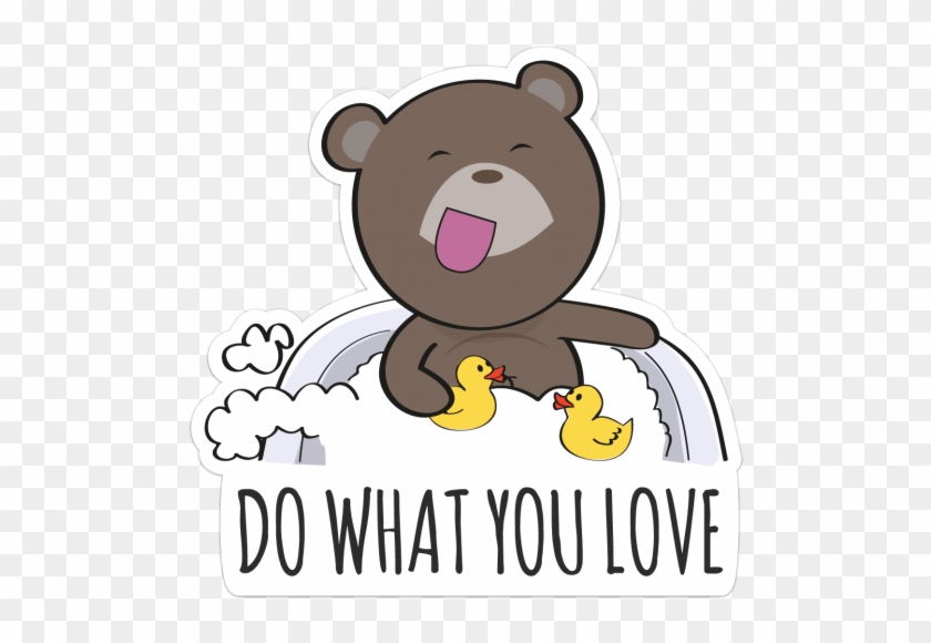 Hahaha Not That I Am Doing What I Love But I Have Been - Hahaha Not That I Am Doing What I Love But I Have Been #1480867