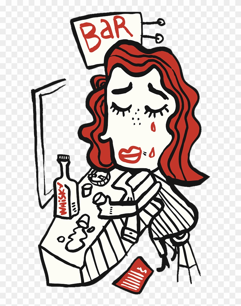Clip Royalty Free Download Scotch Whisky Bar Illustration - Clip Royalty Free Download Scotch Whisky Bar Illustration #1480869
