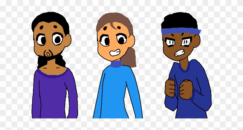 Random Image From User - Random Image From User #1480888