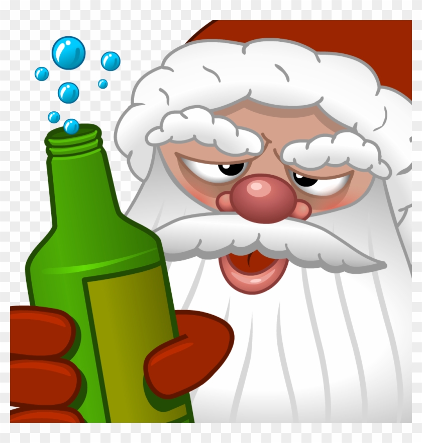 Crazy Nsfw Holiday Edition - Crazy Nsfw Holiday Edition #1480896