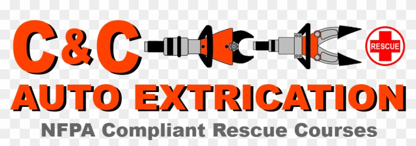 Firefighter Clipart Climbing Ladder - Firefighter Clipart Climbing Ladder #1480953
