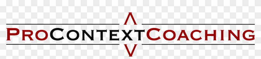 Pro Context Coaching - Pro Context Coaching #1480967