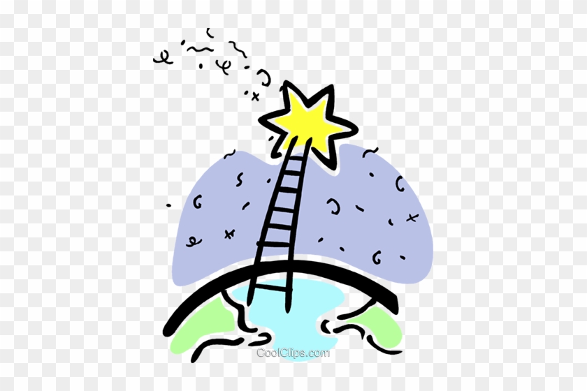 Free Climbing Ladder Png - Free Climbing Ladder Png #1480969