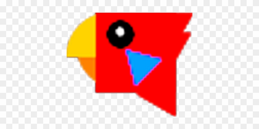 Skinning And Modding Template - Skinning And Modding Template #1480973