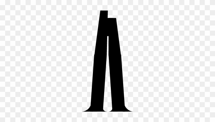 Leiter Eingeschoben, Leiter Ausgeschoben - Leiter Eingeschoben, Leiter Ausgeschoben #1480977