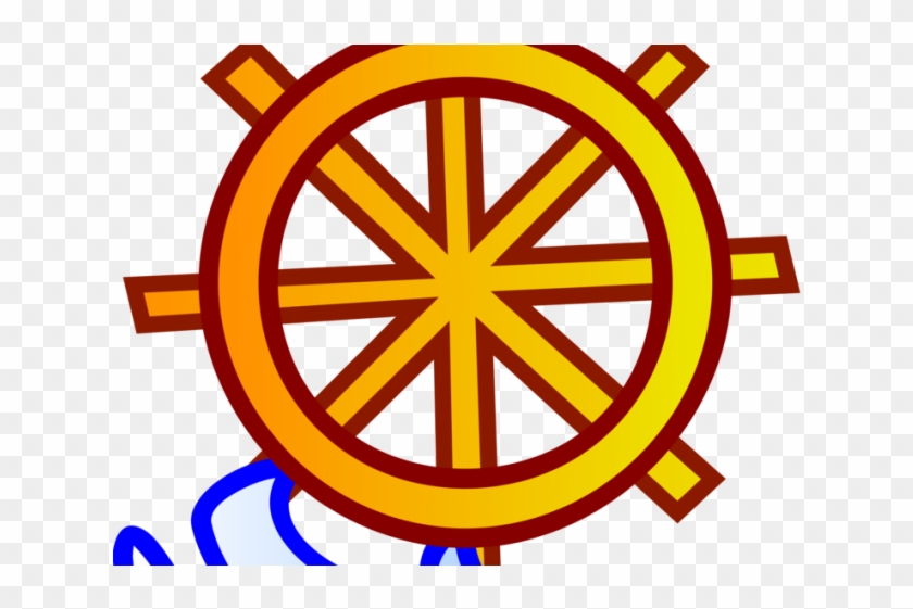 Religion Clipart Bibe - Religion Clipart Bibe #1480982