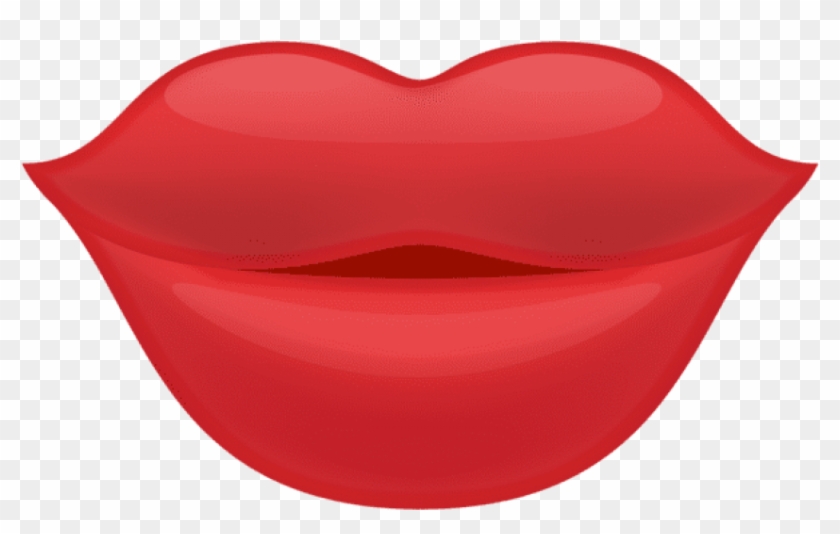 Download Lips Png Images Background - Download Lips Png Images Background #1480985