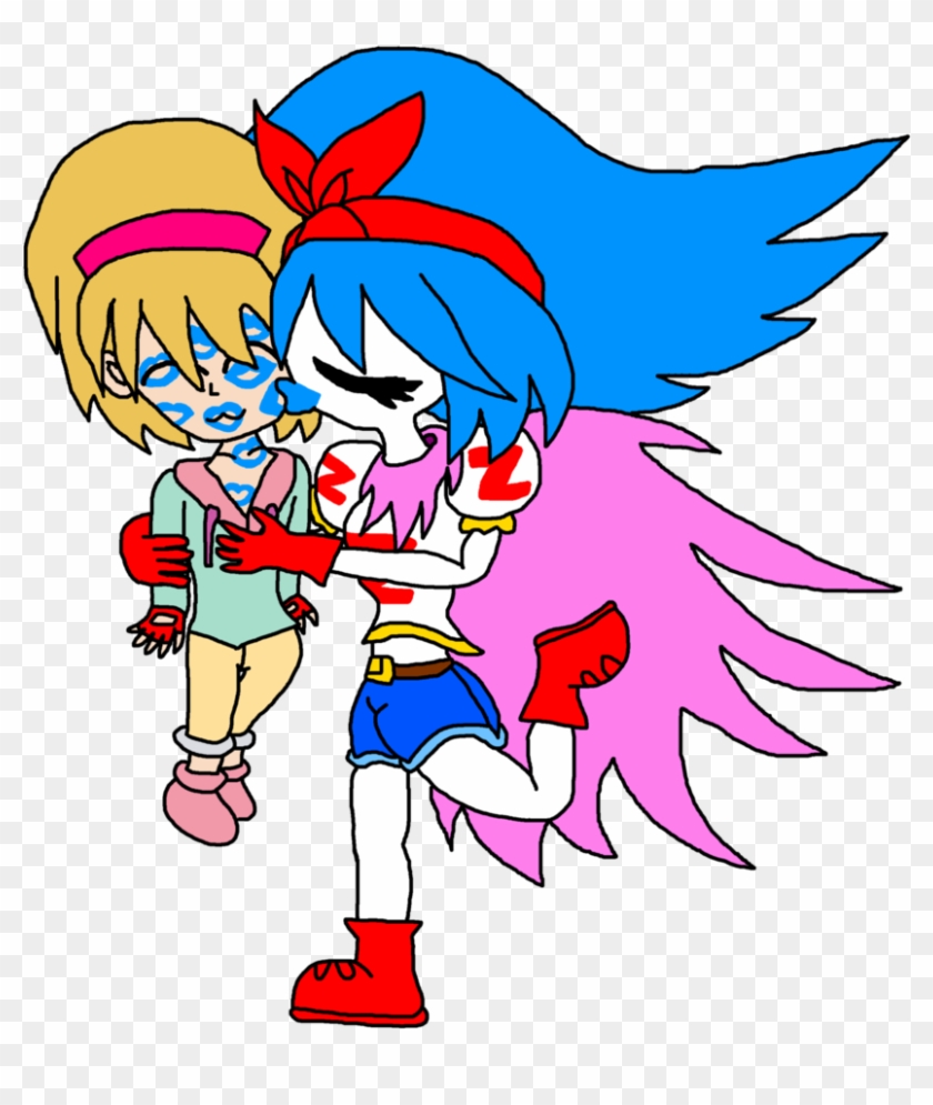 Clip Art Lottie Matthewdaanimefanboy By Richsquid - Clip Art Lottie Matthewdaanimefanboy By Richsquid #1480986