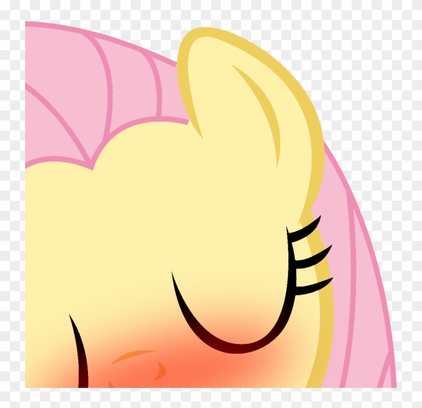 Artist Shadyhorseman Blushing Fluttershy Safe Artistshadyhorseman - Artist Shadyhorseman Blushing Fluttershy Safe Artistshadyhorseman #1480990