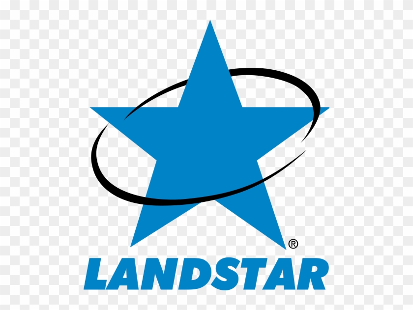 Our Sponsors - Our Sponsors #1480994