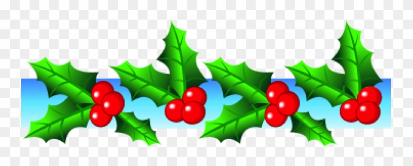 You Have To Have Spent Dark Chilly Winters As A 'different' - You Have To Have Spent Dark Chilly Winters As A 'different' #1481039