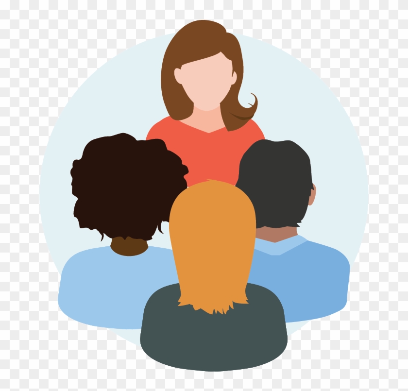 Race Diversity - Race Diversity #1481041