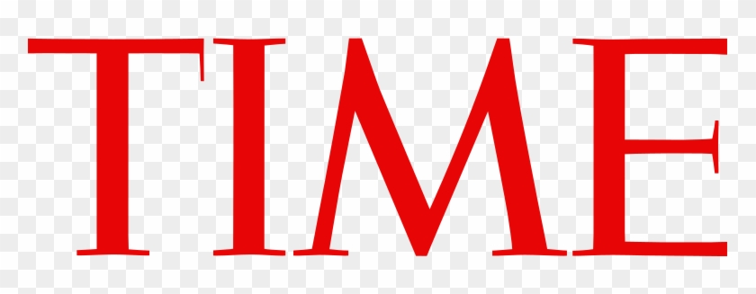 Clipart Library Download Magazine Clipart Svg - Clipart Library Download Magazine Clipart Svg #1481047