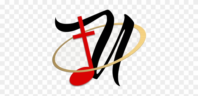 United Gospel Music Association We Provide Opportunities - United Gospel Music Association We Provide Opportunities #1481052