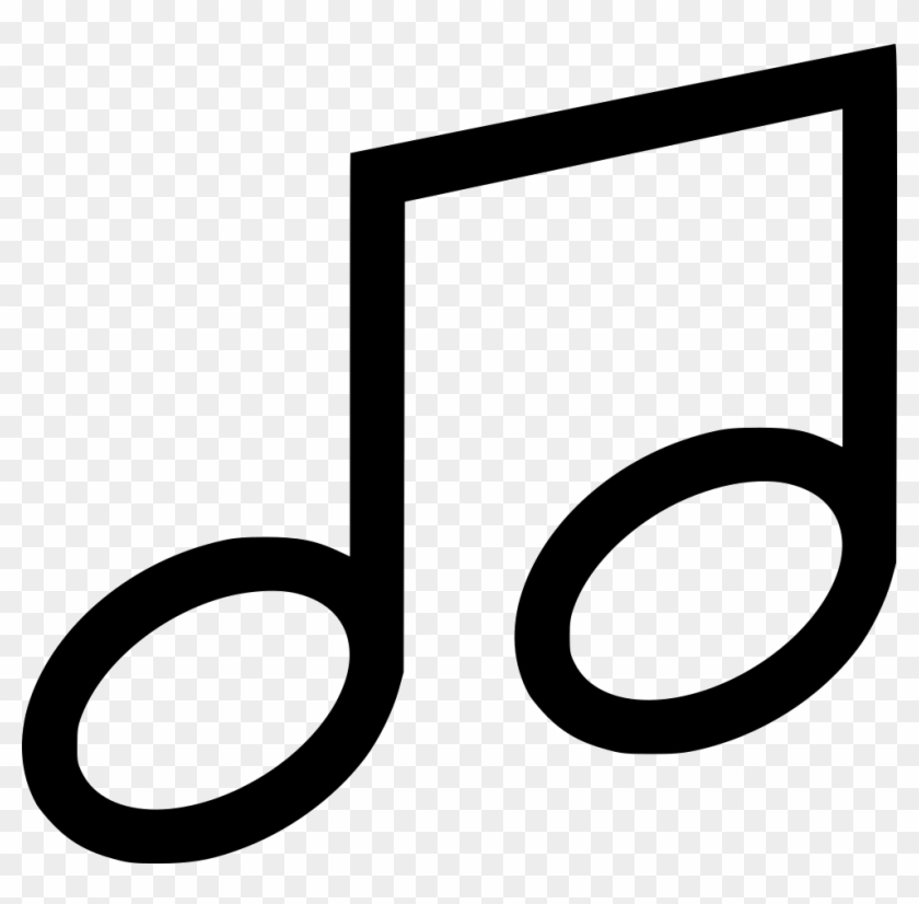 Png Latest Songs Free Download - Png Latest Songs Free Download #1481062