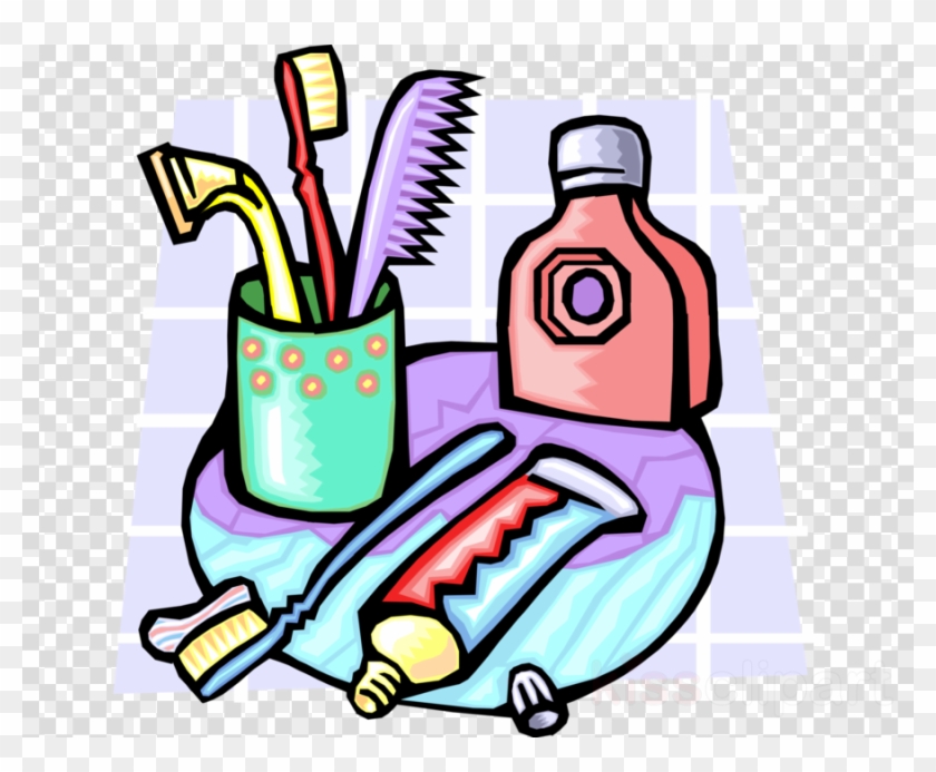 Cleanliness For Our Body Clipart Hygiene Hand Washing - Cleanliness For Our Body Clipart Hygiene Hand Washing #1481070