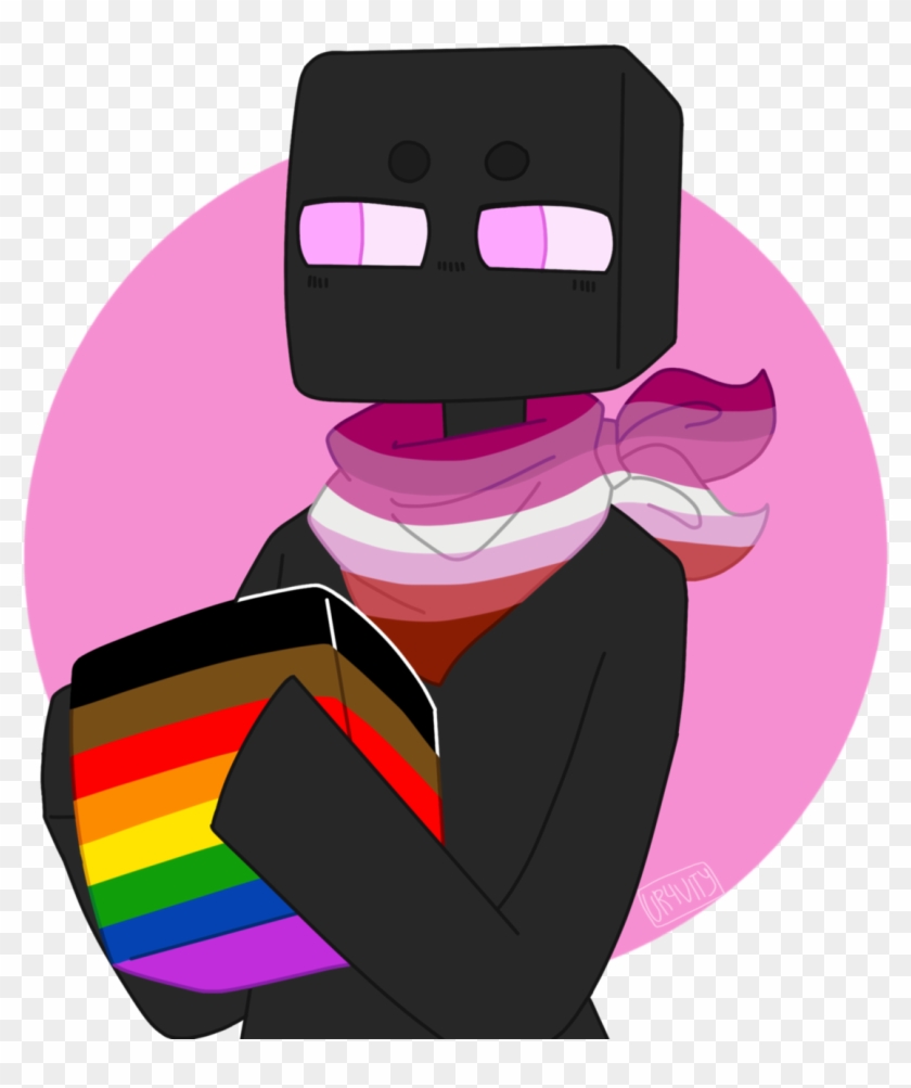 Art Tumblr Youre Legally - Art Tumblr Youre Legally #1481074