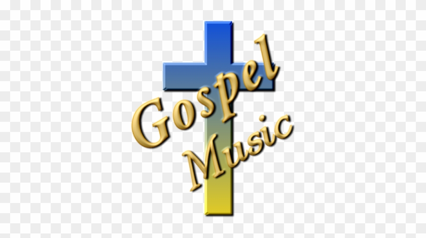 Malayalam Gospel Songs - Malayalam Gospel Songs #1481097